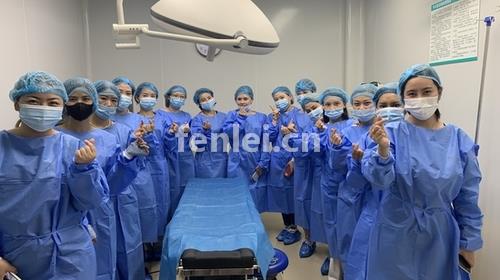 琼中微整培训的学校(琼星培训学校怎么样)