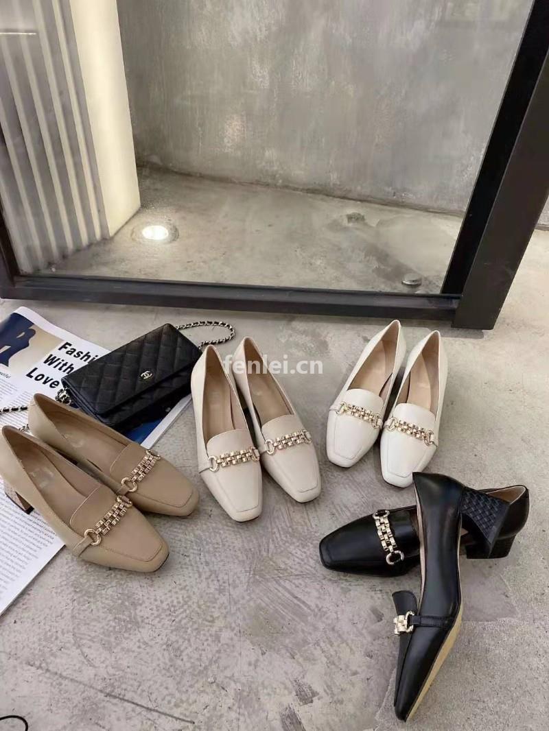 衢州品质服装一手货源厂价直售(浙江衢州服装批发市场)