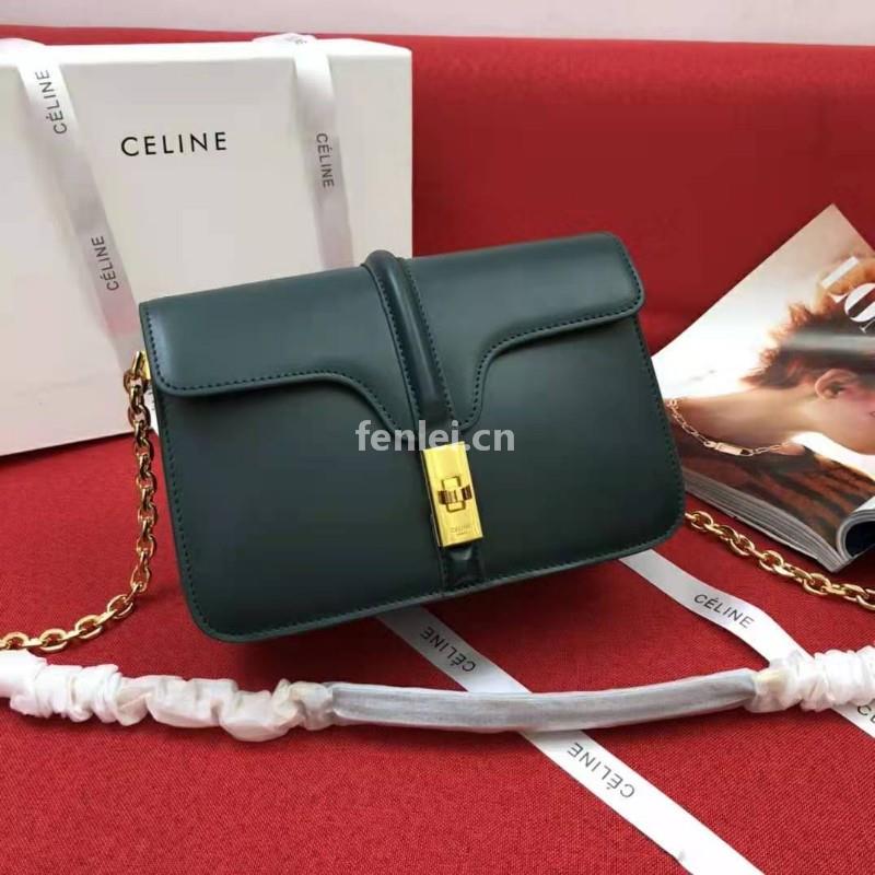 衢州品质手表一手货源厂价直售(衢州修手表)