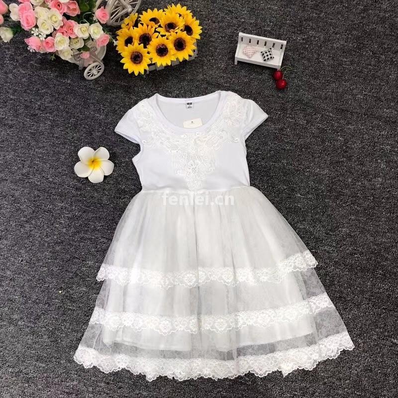 男女T恤短袖批发中老年服装批发连衣裙批发(女体恤衫短袖宽松t恤批发)
